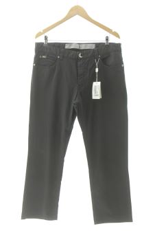 Armani Collezioni