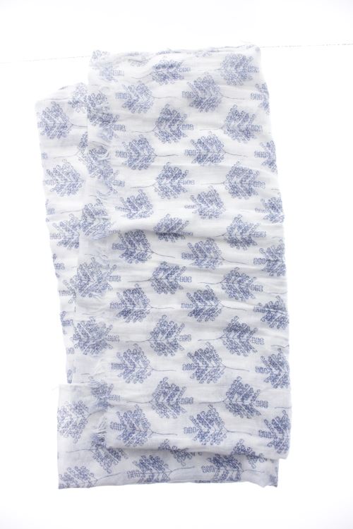 Foulards