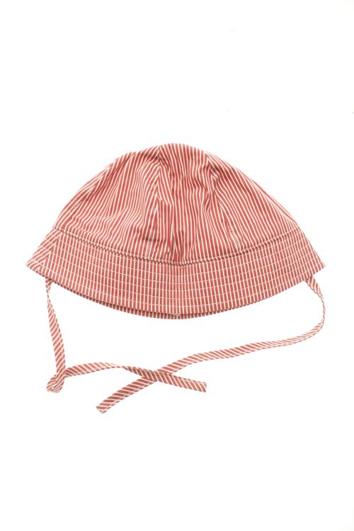 Gorro