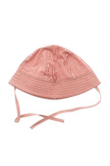 Gorro 0-6 mesi Benetton