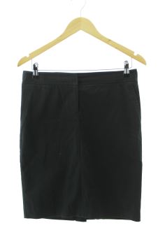 Falda M Zara, foto 1 di 2