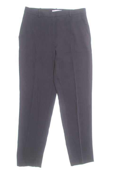 Pantalones