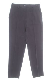 Pantalones 36 Mango, foto 1 di 2
