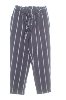 Pantalon 36 Reserved