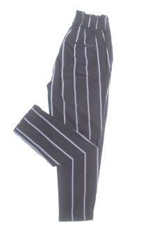 Pantalon 36 Reserved