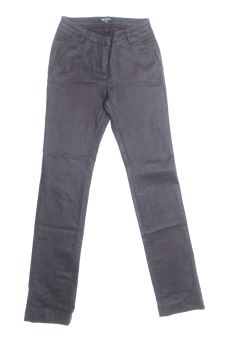 Jeans 34 Morgan