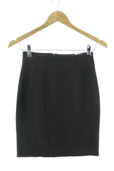 Falda 34 H&M, foto 1 di 2