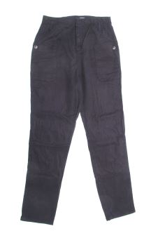 Jeans 36 Camaieu, foto 1 di 2