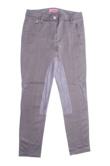 Jeans 38 Trucco, Foto 1 von 2