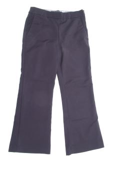 Pantalon 34 Zara, photo 1 sur 2