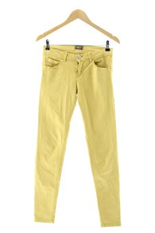 Jeans 34 Pull & Bear, Foto 1 von 2