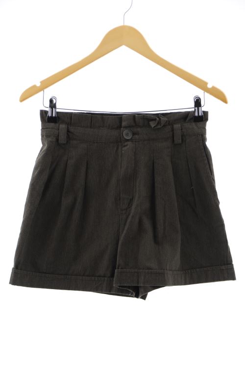 Kurze Hose