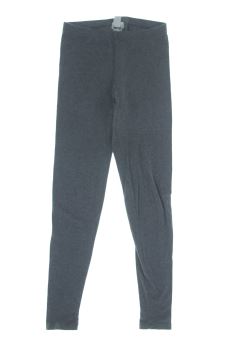 Leggins S Forever 21, photo 1 sur 2