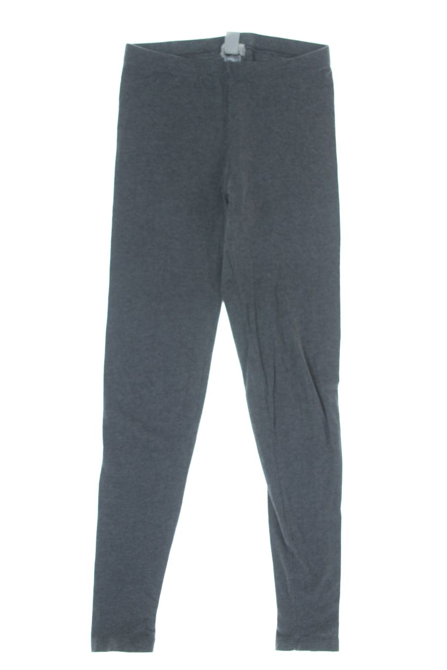 Leggins Forever 21 de la taille S, de couleur gris