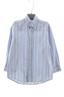 Chemise manches longues 4 ans BROTES