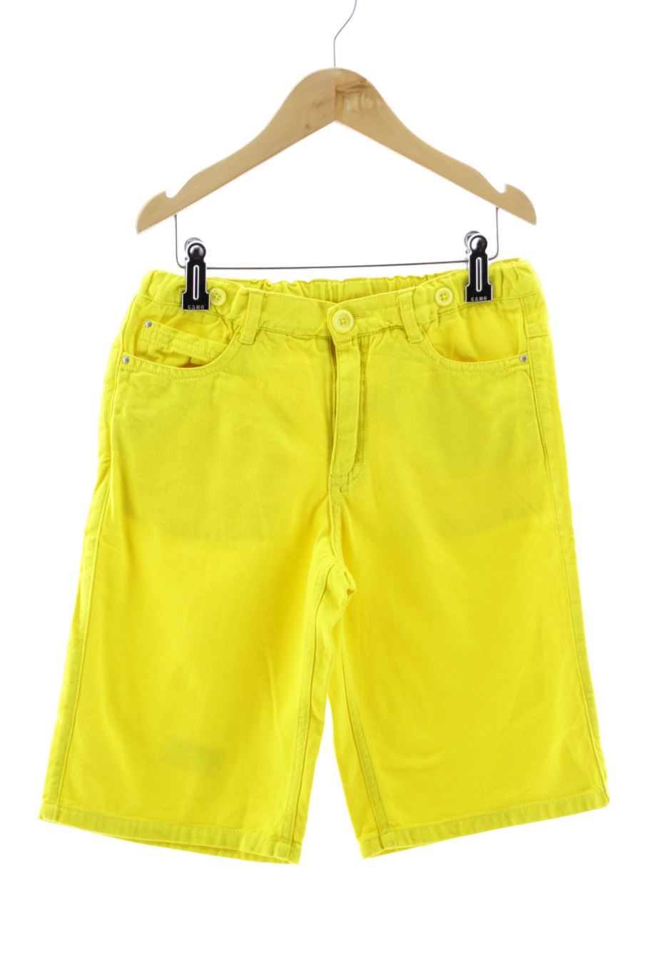 Short Tutto Piccolo de la taille 10 ans de seconde main