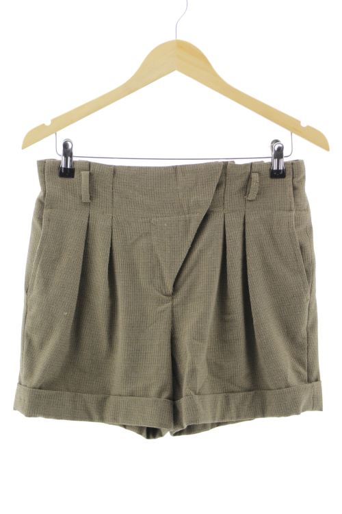 Kurze Hose