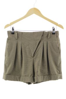 Shorts S Zara, photo 1 sur 2