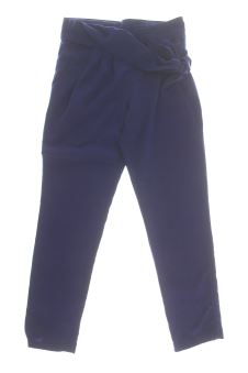 Pantaloni S Mango, foto 1 di 2