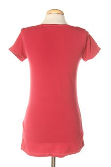 T-Shirt S SOAKED