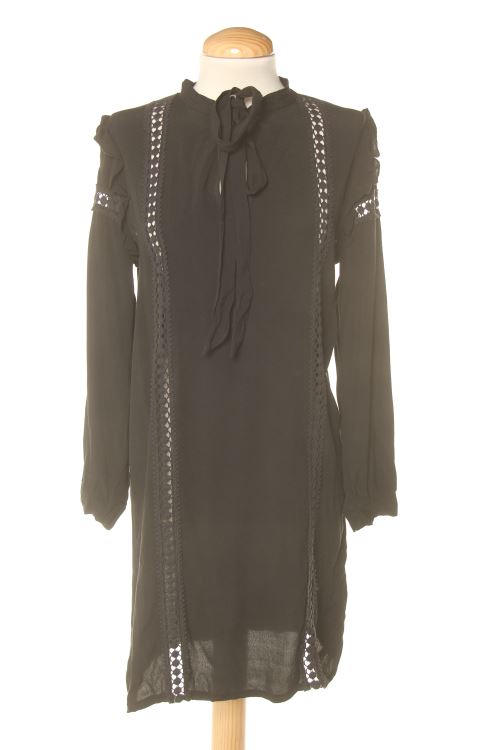 Robe casual