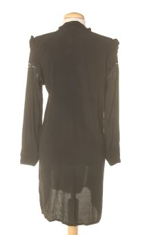Robe casual M Please