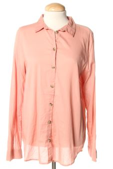 Camicia 36 H&M, foto 1 di 2