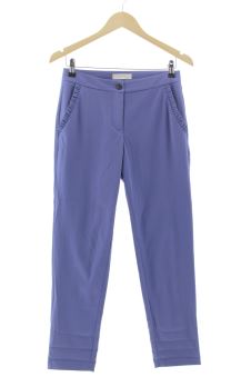 Pantalon 36 Yargici