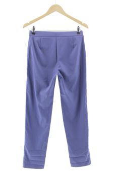 Pantalon 36 Yargici