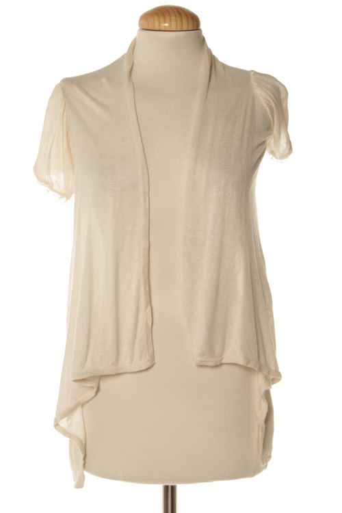 Gilet