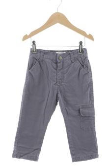 Pantalon 2 ans babybol