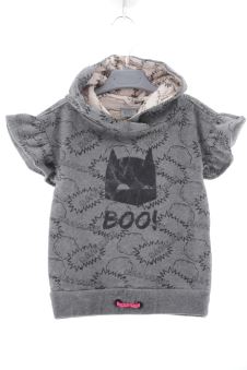 Sweatshirt 4 ans Batman
