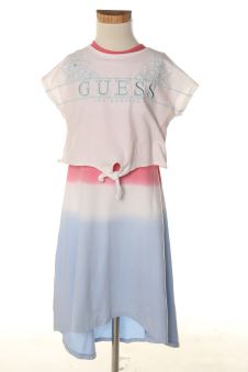 Kleid 140 Guess