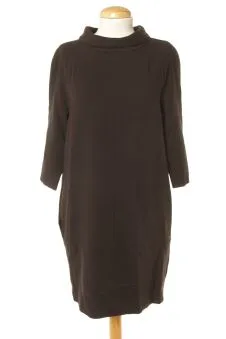 Robe de jour S Mango, photo 1 sur 2