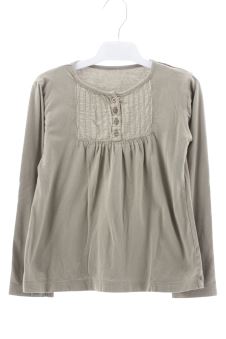 Langärmeliges T-shirt 128 Cfk