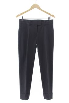 Pantaloni 36 Zara, foto 1 di 2