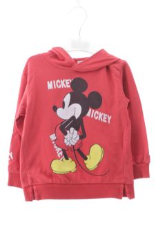 Sudadera 18 meses Disney