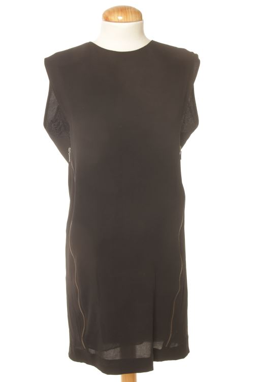 Vestito casual