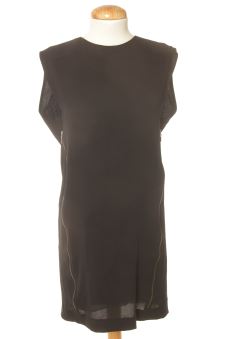 Vestido casual 36 Tintoretto, foto 1 de 2