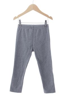Legging 3 anni Mayoral