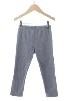Legging 3 años Mayoral