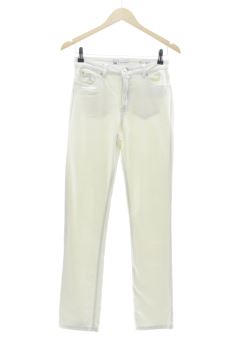 Pantalon 36 Easy wear, photo 1 sur 2
