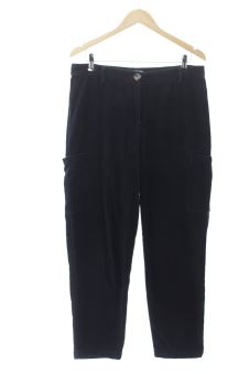 Hose L Hoss Intropia