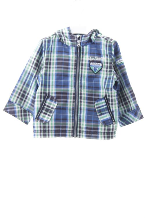 Blouson