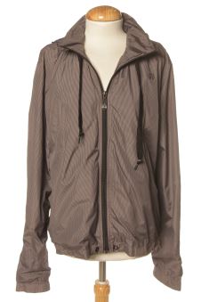Blouson L Roxy