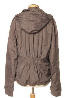 Blouson L Roxy