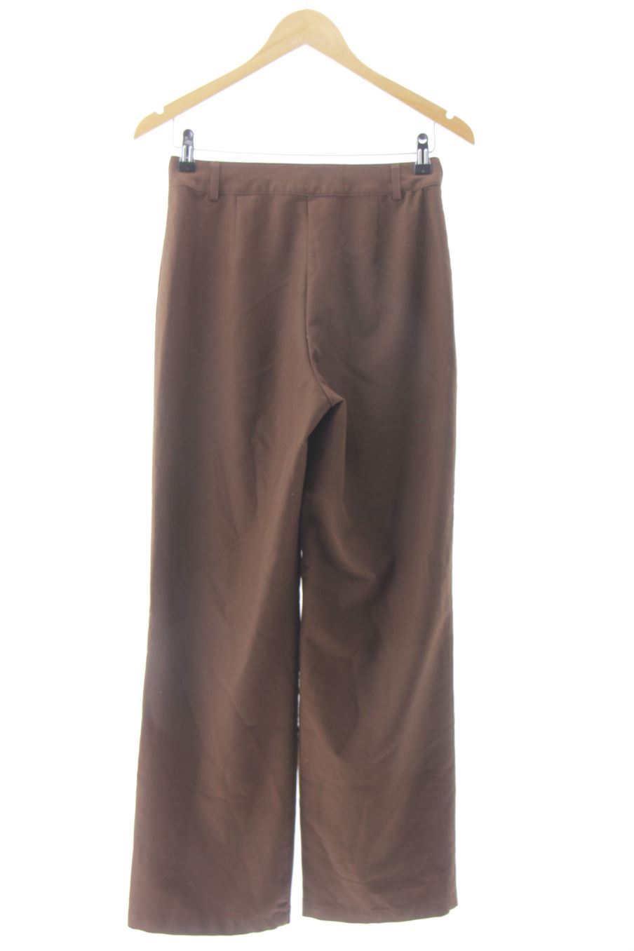 Pantalon Pimkie de la taille 36, de couleur marron
