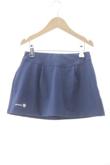 Pantalón de deporte 8 años Artengo (DECATHLON)