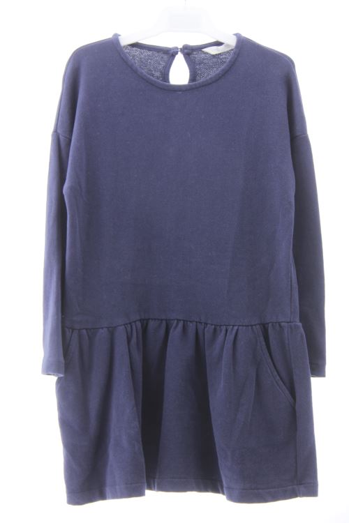 Vestito