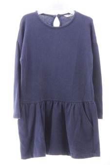 Vestito 7 anni Mango